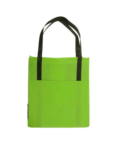 Prime Line Metro Enviro-Shopper Prime Line