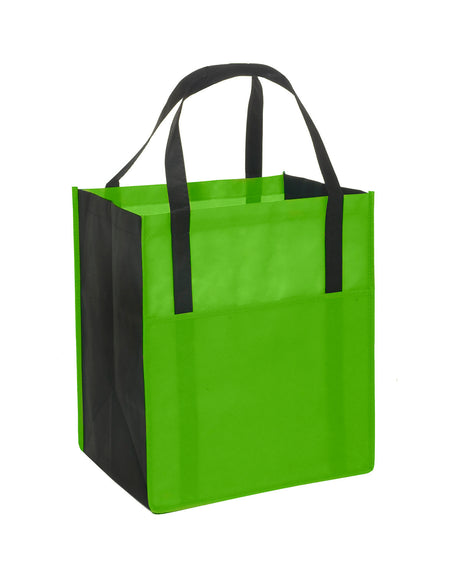 Prime Line Metro Enviro-Shopper Prime Line