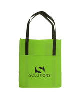 Prime Line Metro Enviro-Shopper Prime Line