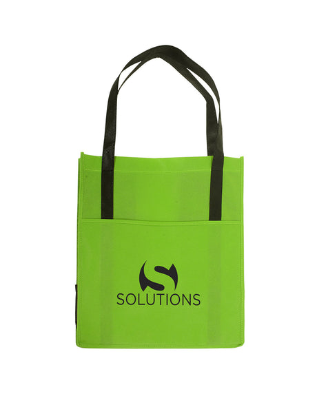 Prime Line Metro Enviro-Shopper Prime Line