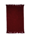 Prime Line Velour Sport Towel Prime Line