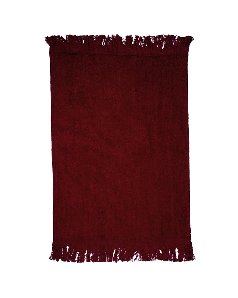 Prime Line Velour Sport Towel