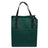 Prime Line Metro Enviro-Shopper Prime Line