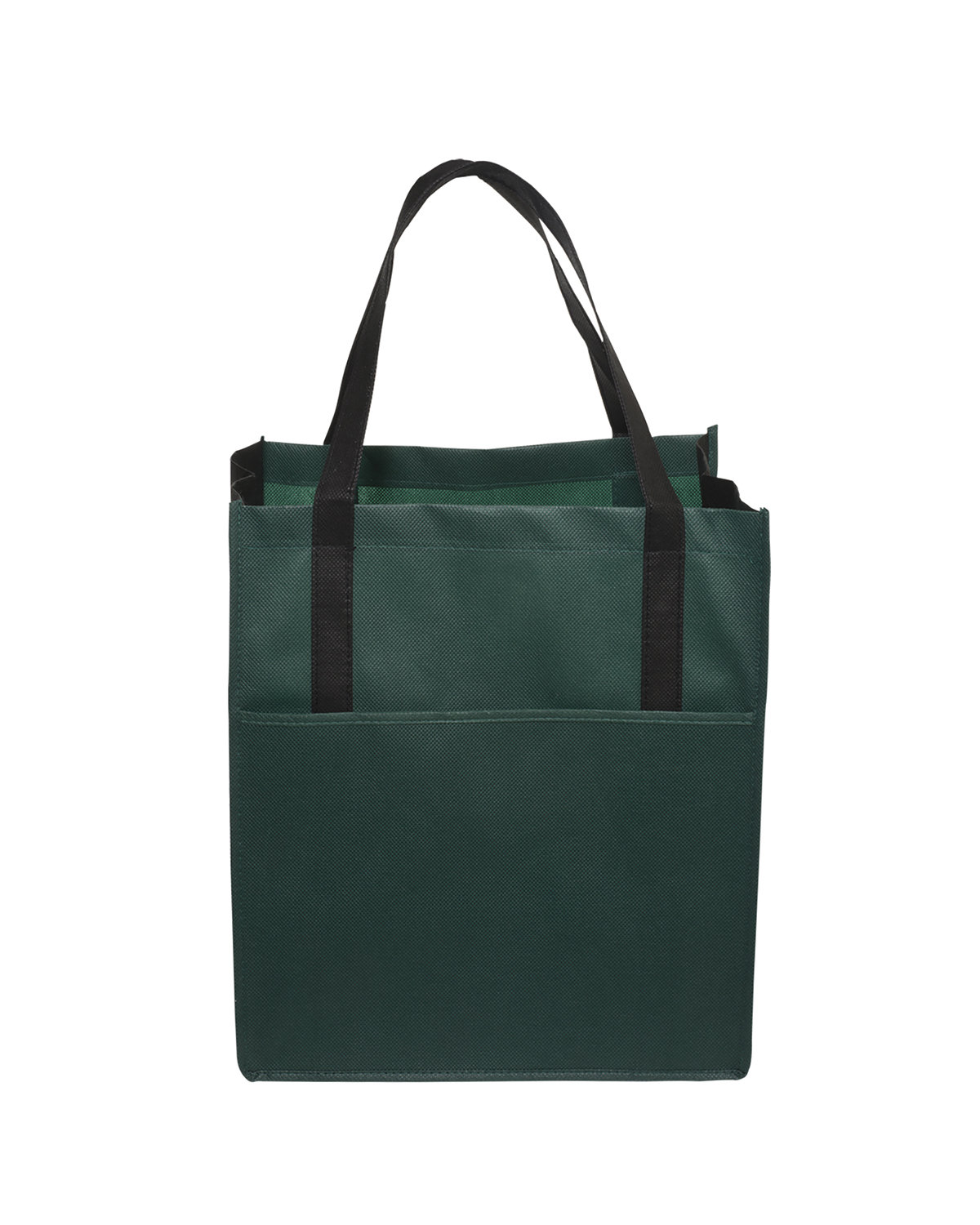 Prime Line Metro Enviro-Shopper Prime Line