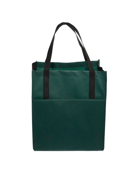 Prime Line Metro Enviro-Shopper Prime Line