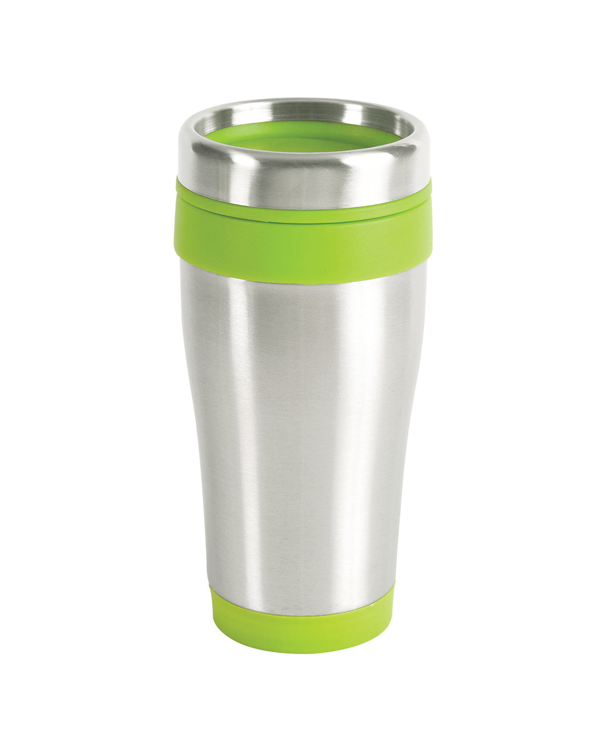 Prime Line 16oz Blue Monday Travel Tumbler Prime Line