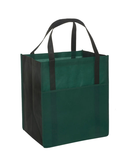Prime Line Metro Enviro-Shopper Prime Line