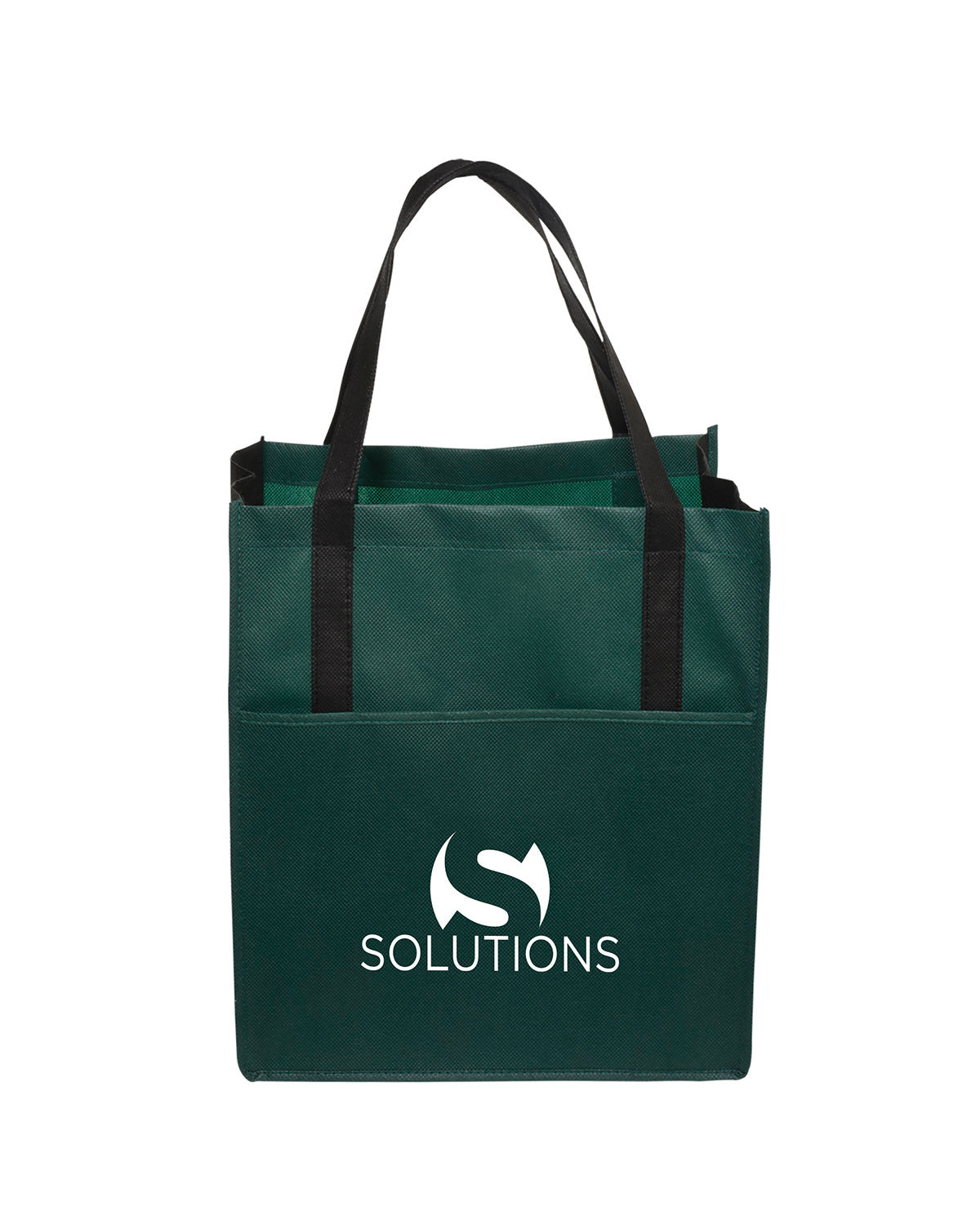 Prime Line Metro Enviro-Shopper Prime Line