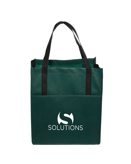 Prime Line Metro Enviro-Shopper Prime Line