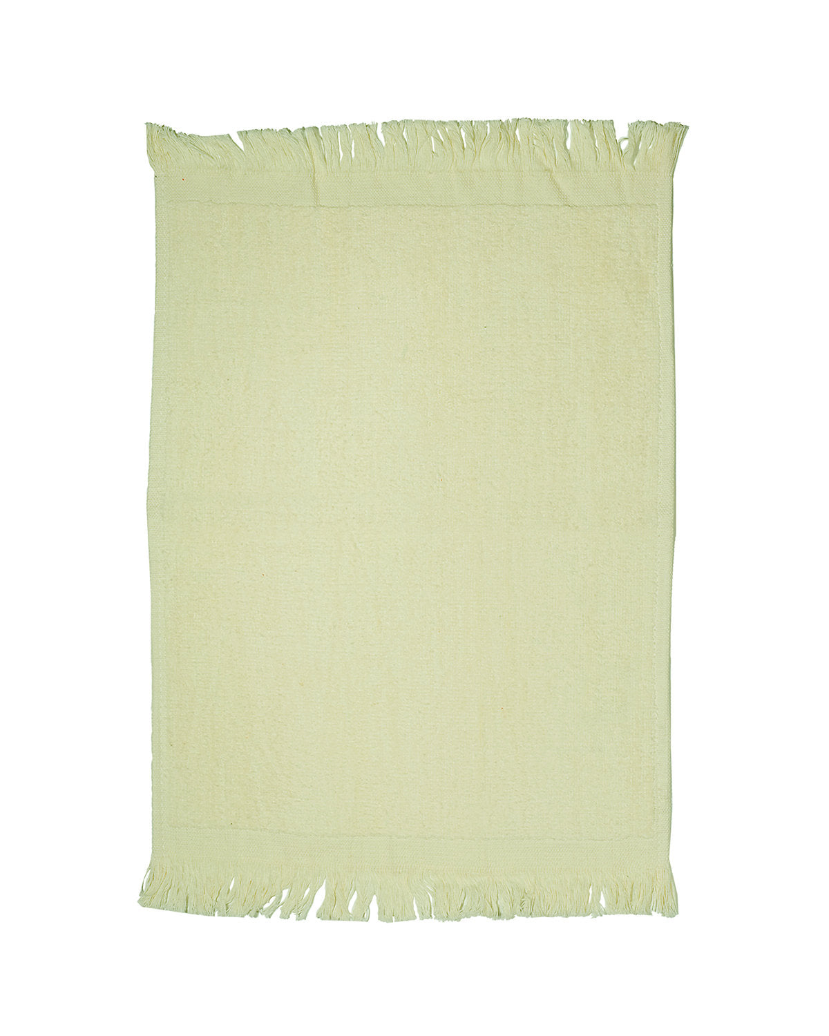 Prime Line Velour Sport Towel Prime Line