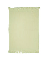 Prime Line Velour Sport Towel Prime Line