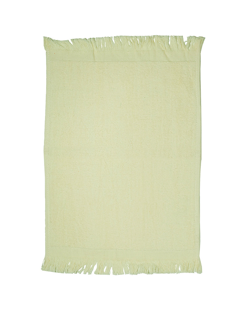 Prime Line Velour Sport Towel