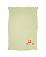 Prime Line Velour Sport Towel Prime Line