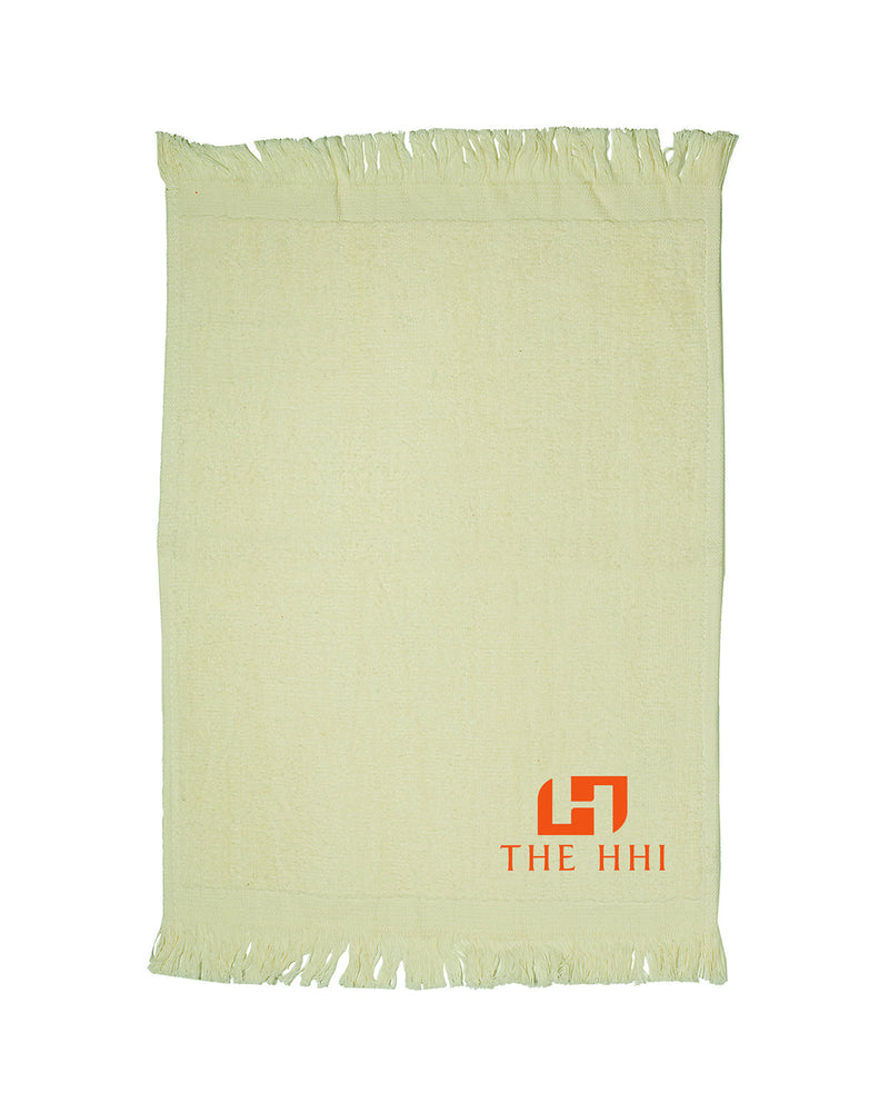 Prime Line Velour Sport Towel