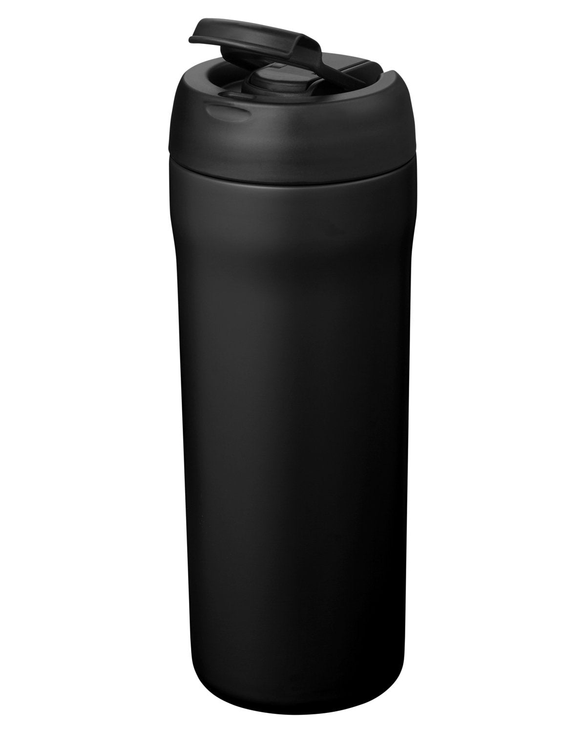Prime Line 24oz Duet Tumbler Prime Line