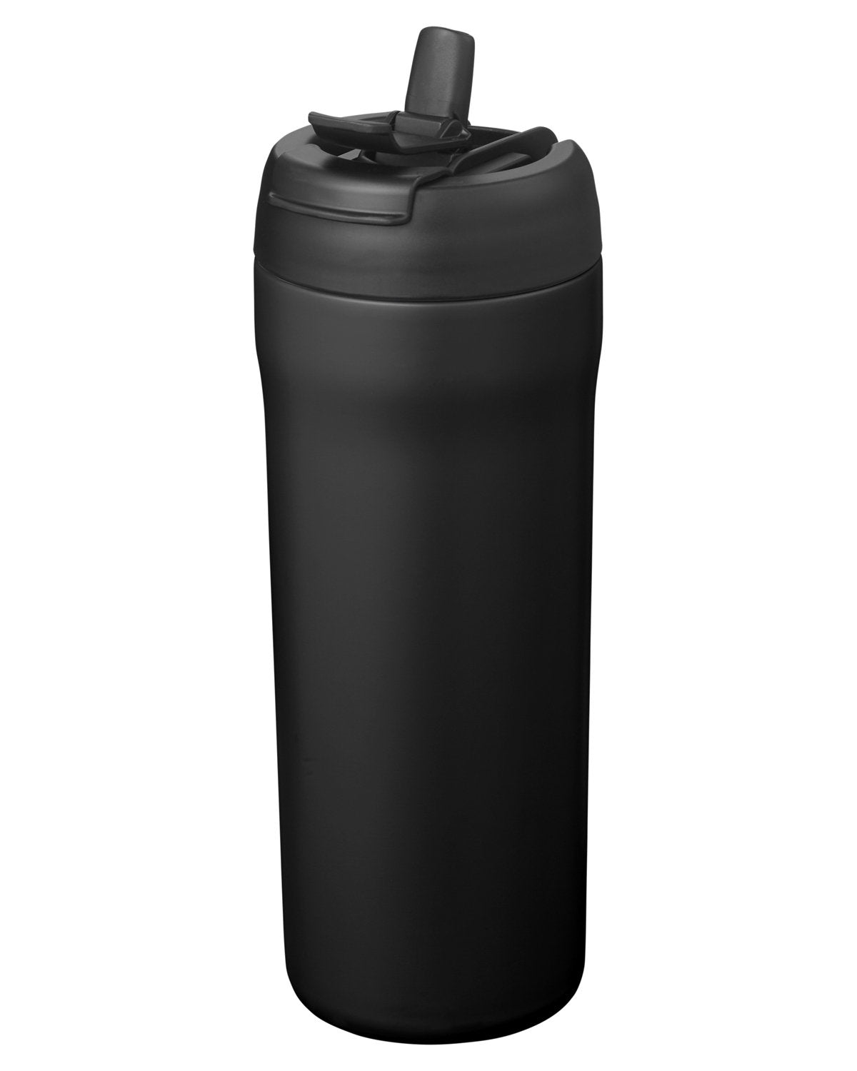 Prime Line 24oz Duet Tumbler Prime Line