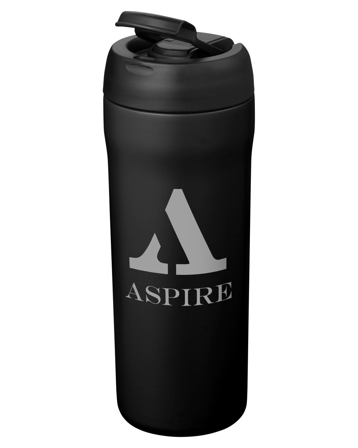 Prime Line 24oz Duet Tumbler Prime Line