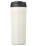 Prime Line 24oz Duet Tumbler Prime Line