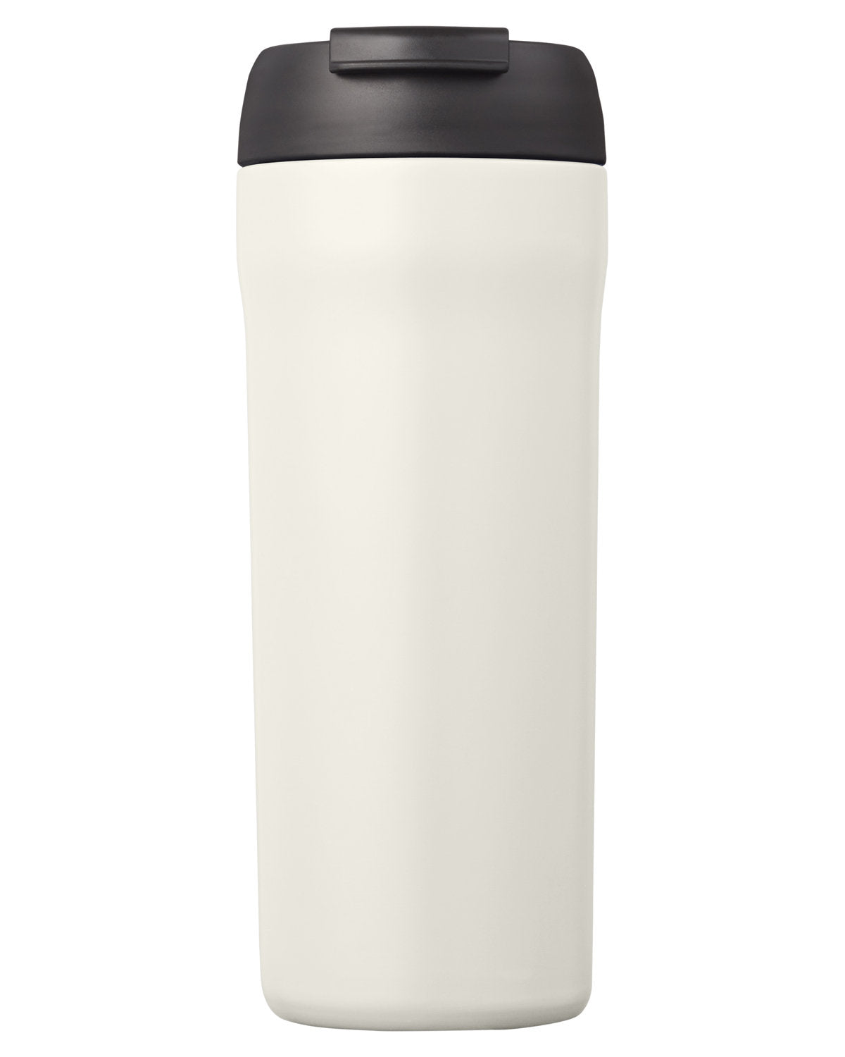 Prime Line 24oz Duet Tumbler Prime Line