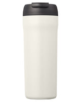 Prime Line 24oz Duet Tumbler Prime Line