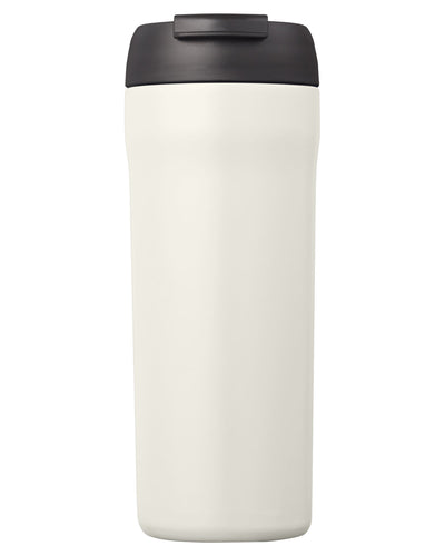 Prime Line 24oz Duet Tumbler