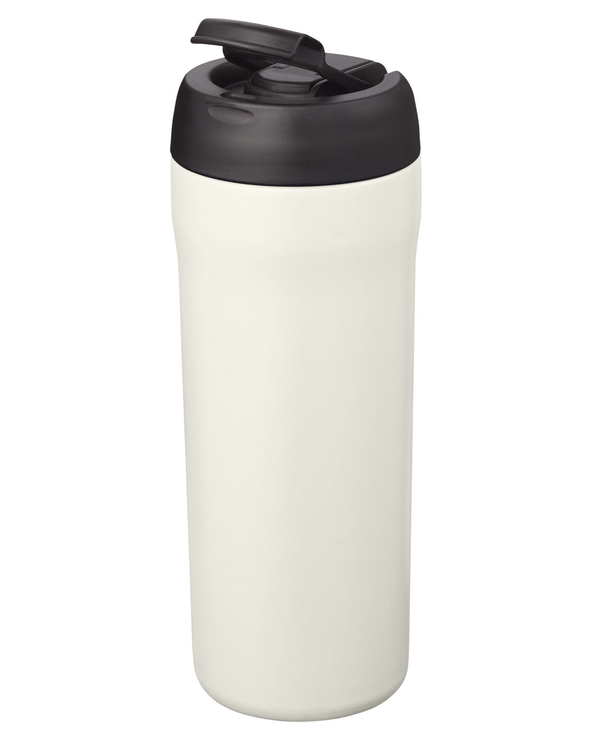 Prime Line 24oz Duet Tumbler Prime Line
