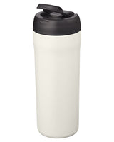 Prime Line 24oz Duet Tumbler Prime Line