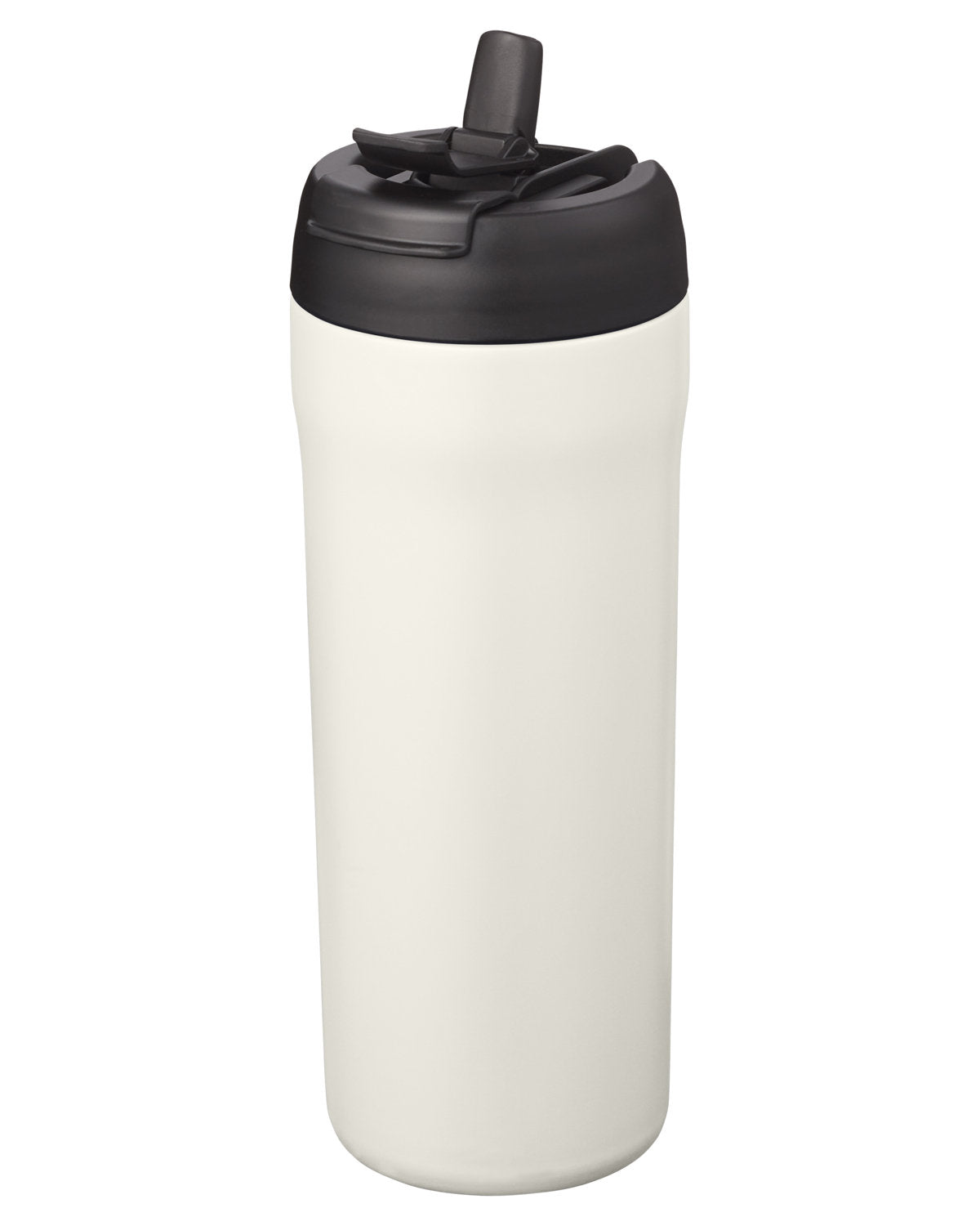 Prime Line 24oz Duet Tumbler Prime Line