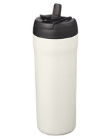 Prime Line 24oz Duet Tumbler Prime Line