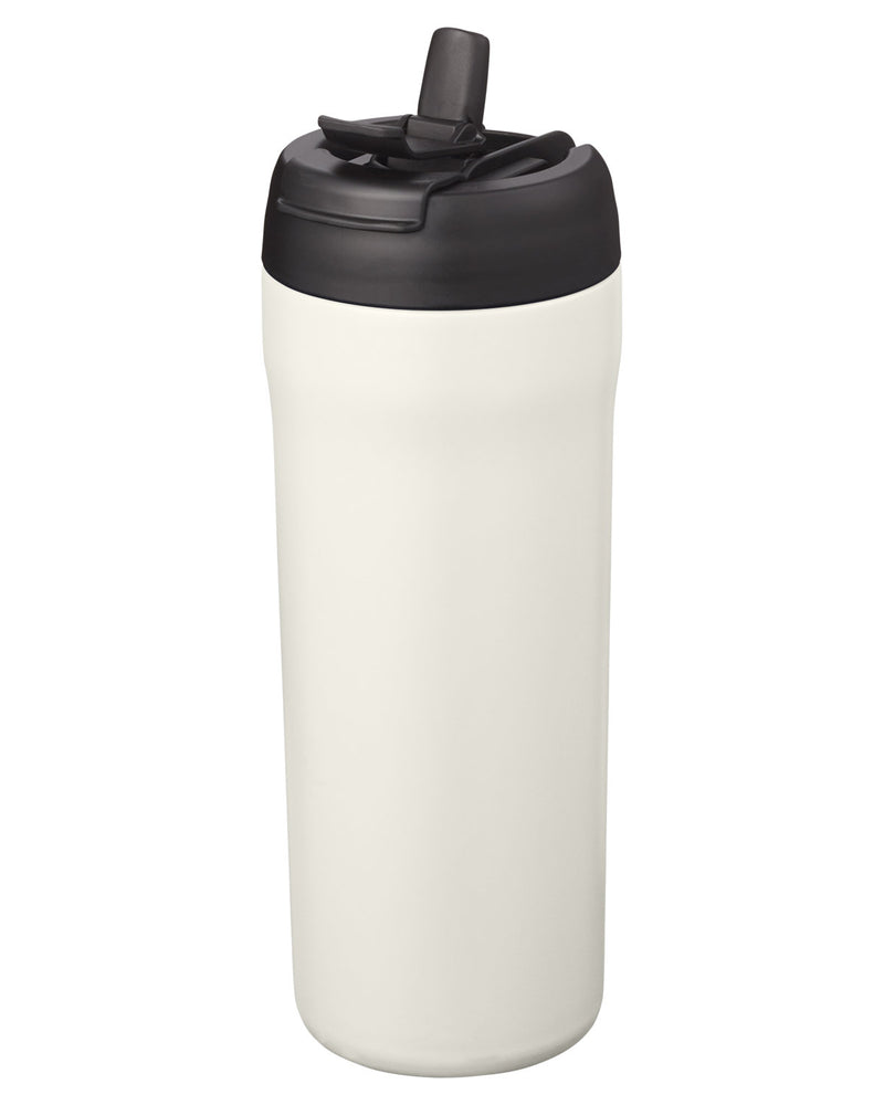 Prime Line 24oz Duet Tumbler