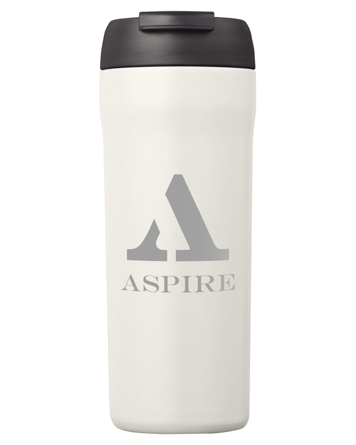 Prime Line 24oz Duet Tumbler Prime Line