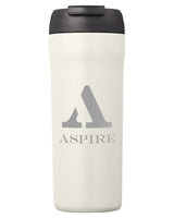 Prime Line 24oz Duet Tumbler Prime Line