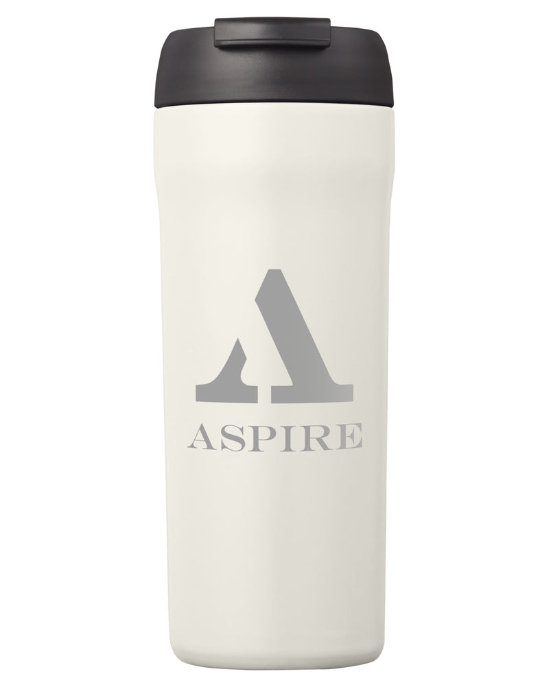 Prime Line 24oz Duet Tumbler