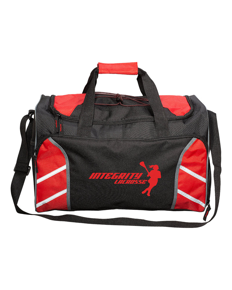 Prime Line Sports Duffel