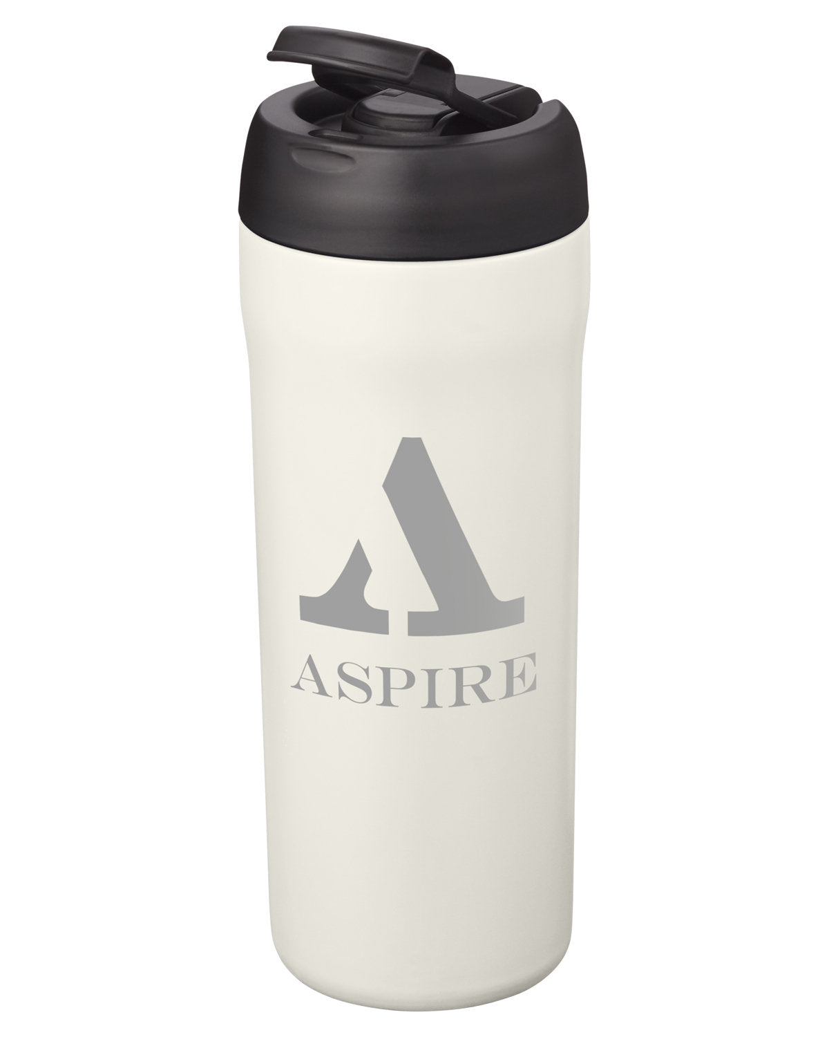 Prime Line 24oz Duet Tumbler Prime Line