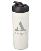 Prime Line 24oz Duet Tumbler Prime Line