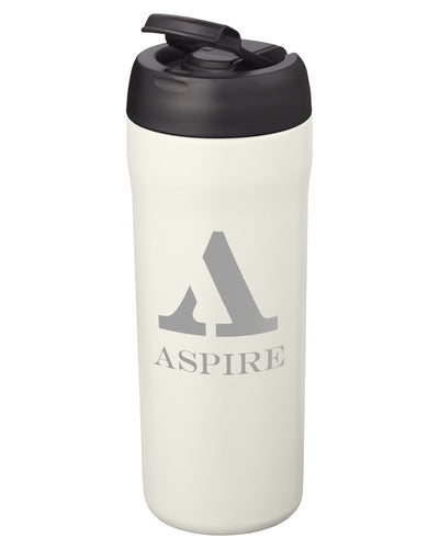 Prime Line 24oz Duet Tumbler