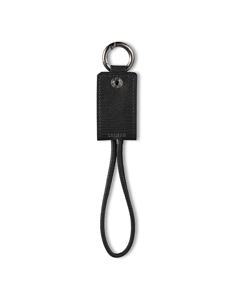 Leeman Roma 2-In-1 Charging Cables