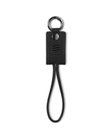Leeman Roma 2-In-1 Charging Cables Leeman