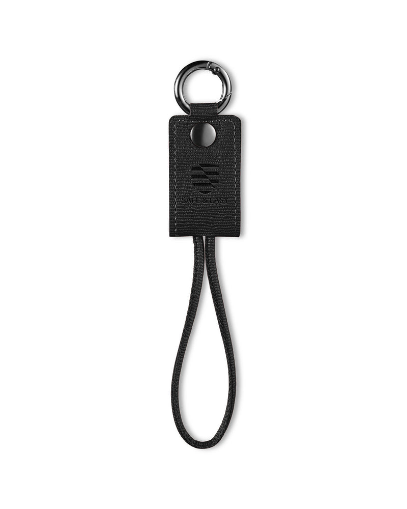 Leeman Roma 2-In-1 Charging Cables
