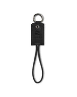 Leeman Roma 2-In-1 Charging Cables Leeman