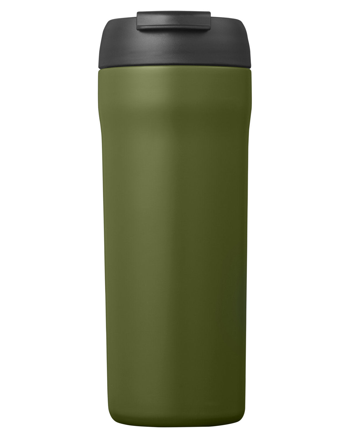 Prime Line 24oz Duet Tumbler Prime Line