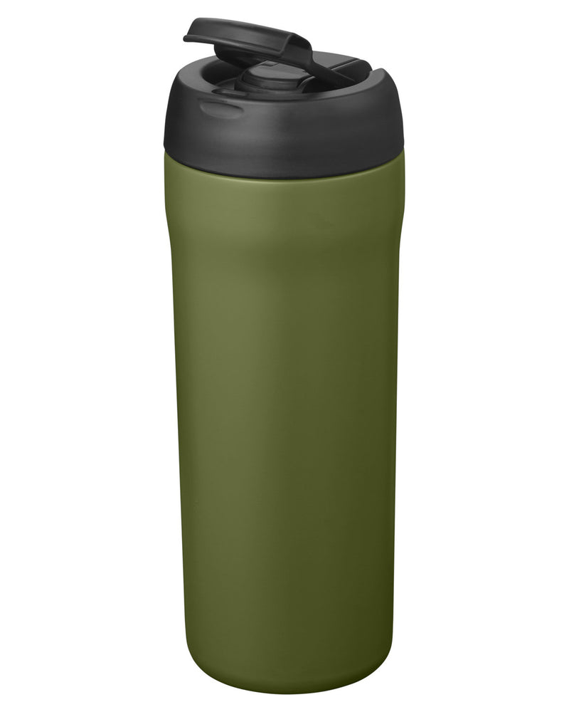 Prime Line 24oz Duet Tumbler