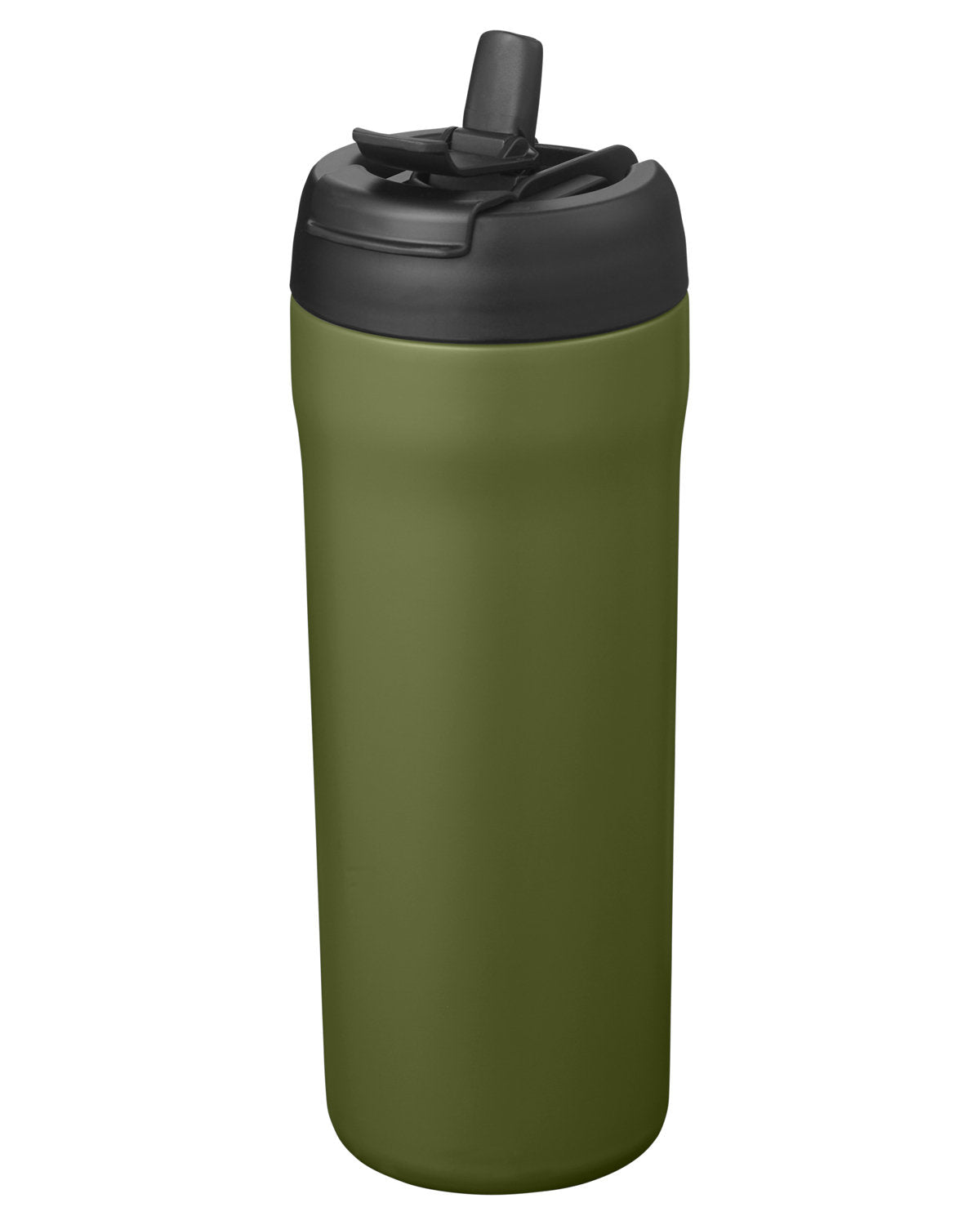 Prime Line 24oz Duet Tumbler Prime Line