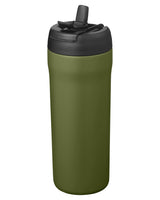 Prime Line 24oz Duet Tumbler Prime Line