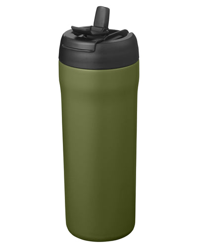 Prime Line 24oz Duet Tumbler