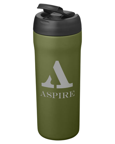 Prime Line 24oz Duet Tumbler