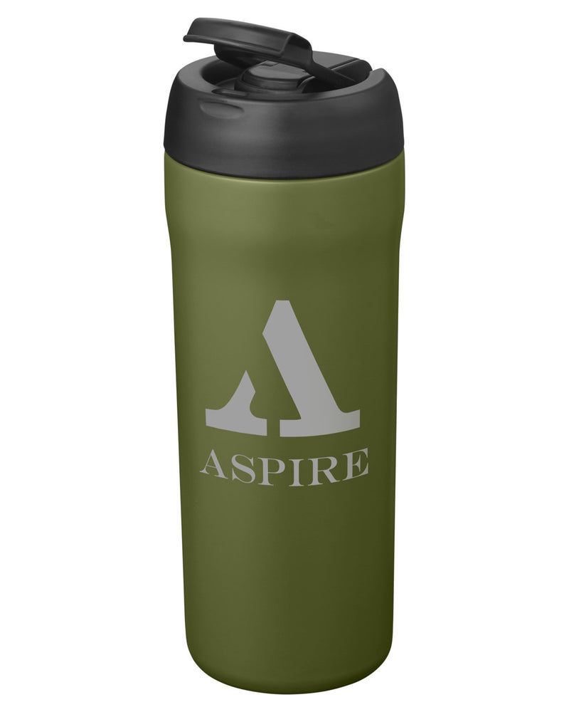 Prime Line 24oz Duet Tumbler