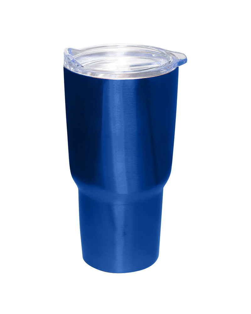Prime Line 30oz Samson Vacuum Tumbler