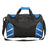 Prime Line Sports Duffel Prime Line
